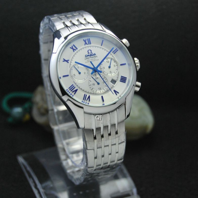 Omega watch man-344